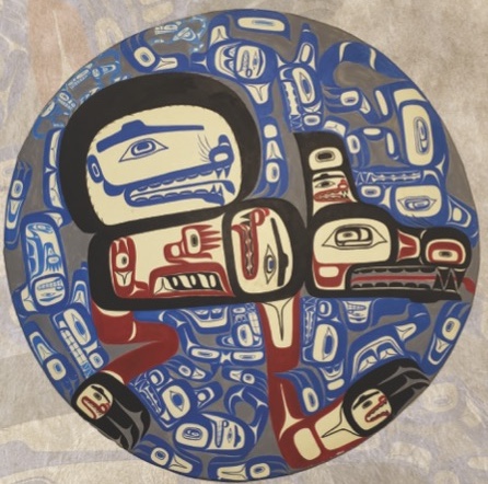 TE-Drum