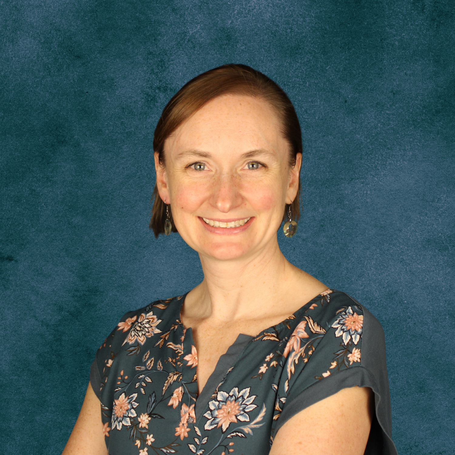 Kristin Scotchmer