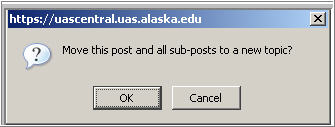 Move This Post