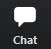 Chat button